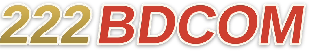 222bdcom
