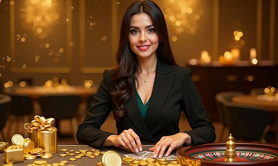 Cricket Betting Live